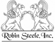 Robin Steele, Inc.
