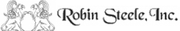 Robin Steele, Inc.