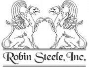 Robin Steele, Inc.